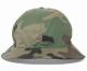 NEW YORK HAT˥塼衼ϥåȡϥåȡ3099Camo tennis⡡ƥ˥