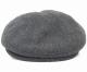 NEW YORK HAT���˥塼�衼���ϥåȡ�9003��Wool Melton 1900����������ȥ�1900�����㥳����