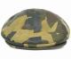 NEW YORK HAT˥塼衼ϥåȡ9257 Camo Leather 1900⡡쥶1900