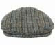 ����̵����NEW YORK HAT���˥塼�衼���ϥåȡ�9022 Harris Tweed 1900���ϥꥹ�ĥ����ɡ�1900�����졼