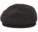 NEW YORK HAT˥塼衼ϥåȡ9003Wool Melton 1900ȥ1900֥饦