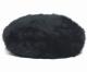 KANGOL�����󥴡��롡�ϥ���󥰡�FURGORA 504���ե������顡504���֥�å�