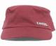 KANGOL�����󥴡��롡�������åס�COTTON TWILL ARMY CAP�����åȥ󡡥ĥ��롡�����ߡ�����åס������ǥ��ʥ�