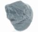 KANGOL　カンゴール　ニットキャップ　FURGORA SKULL CAP　ファーゴラ　スカル　キャップ　スレートグレー