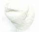 KANGOL�����󥴡��롡�˥åȥ���åס�FURGORA SKULL CAP���ե������顡�����롡����åס����꡼��