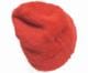 KANGOL　カンゴール　ニットキャップ　FURGORA SKULL CAP　ファーゴラ　スカル　キャップ　スカーレット