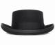 ̵NEW YORK HAT˥塼衼ϥåȡ5404 Coachmanޥ󡡥֥å