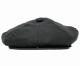 NEW YORK HAT���˥塼�衼���ϥåȡ�6212 Linen Newsboy����ͥ󡡥˥塼���ܡ������֥�å�