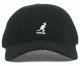 KANGOL�����󥴡��롡����åס�Bermuda Spacecap���Хߥ塼�������ڡ�������åס��֥�å�
