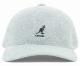 KANGOL�����󥴡��롡����åס�Bermuda Spacecap���Хߥ塼�������ڡ�������åס����졼