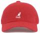 KANGOL�����󥴡��롡����åס�Bermuda Spacecap���Хߥ塼�������ڡ�������åס���������å�