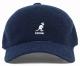 KANGOL�����󥴡��롡����åס�Bermuda Spacecap���Хߥ塼�������ڡ�������åס��ͥ��ӡ�