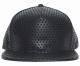 KANGOL�����󥴡��롡����åס�Trucker 5 Panel Cap���ȥ�å�����5�ѥͥ롡����åס��֥�å�
