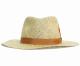 ����̵����NEW YORK HAT���˥塼�衼���ϥåȡ�1075 Sea Grass Traveler���������饹���ȥ�٥顼���ʥ�����