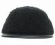 ����̵����KANGOL�����󥴡��롡Faux Sherpa Links �ե�����������ѡ���󥯥����֥�å�