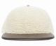 ����̵����KANGOL�����󥴡��롡Faux Sherpa Links �ե�����������ѡ���󥯥����ʥ�����