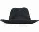 ����̵����Bailey���٥��꡼��FEDORA���ե��ɥ顡�֥�å�