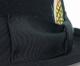 NEW YORK HAT　ニューヨークハット　5241　Rude Boy　ルードボーイ　ブラック