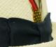 送料無料　NEW YORK HAT　ニューヨークハット　2146　Panama Junior　パナマ　ジュニア　ナチュラル|ハット|NEW YORK HAT