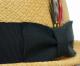 送料無料　NEW YORK HAT　ニューヨークハット　2146　Panama Junior　パナマ　ジュニア　プティ|ハット|NEW YORK HAT