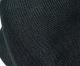 KANGOL�����󥴡��롡���㥹���åȡ�Tropic Spitfire���ȥ��ԥå������ԥåȥե��������֥�å�
