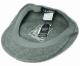 KANGOL�����󥴡��롡�ϥ���󥰡�WOOL 504�������롡504���ե��ͥ�