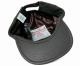 NEW YORK HAT　ニューヨークハット　キャップ　9103　Harris Tweed Trucker　ハリスツイードトラッカー　グリーン