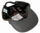 NEW YORK HAT　ニューヨークハット　キャップ　9103　Harris Tweed Trucker　ハリスツイードトラッカー　ブラウン