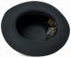 送料無料　NEW YORK HAT　ニューヨークハット　5281 The Kidd　ザ・キッド|ハット|NEW YORK HAT