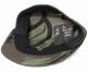 NEW YORK HAT˥塼衼ϥåȡϥ󥰡6235Camo 1900⡡1900