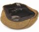 NEW YORK HAT　ニューヨークハット　9230 Suede Newsboy　スエード　ニュースボーイ　ラスト