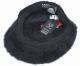 KANGOL�����󥴡��롡�ϥ���󥰡�FURGORA 504���ե������顡504���֥�å�