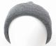 送料無料　CHRISTYS' LONDON　クリスティーズロンドン　80064　Cashmere Knit　カシミヤ　ニット　チャコール