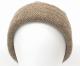 送料無料　CHRISTYS' LONDON　クリスティーズロンドン　80064　Cashmere Knit　カシミヤ　ニット　ブラウン