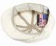 NEW YORK HAT　ニューヨークハット　6216　Canvas Spitfire　キャンバス　スピットファイア　ナチュラル