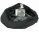 NEW YORK HAT���˥塼�衼���ϥåȡ�6212 Linen Newsboy����ͥ󡡥˥塼���ܡ������֥�å�