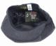 ̵NEW YORK HAT˥塼衼ϥåȡ6203 Recycled Denim Newsboyꥵ롡ǥ˥ࡡ˥塼ܡ졼