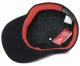 KANGOL�����󥴡��롡����åס�Bermuda Spacecap���Хߥ塼�������ڡ�������åס��֥�å�