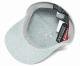 KANGOL�����󥴡��롡����åס�Bermuda Spacecap���Хߥ塼�������ڡ�������åס����졼