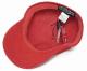 KANGOL�����󥴡��롡����åס�Bermuda Spacecap���Хߥ塼�������ڡ�������åס���������å�