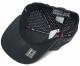 KANGOL�����󥴡��롡����åס�Trucker 5 Panel Cap���ȥ�å�����5�ѥͥ롡����åס��֥�å�
