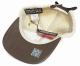 送料無料　KANGOL　カンゴール　Faux Sherpa Links ファー　シェルパ　リンクス　ナチュラル|キャップ|KANGOL