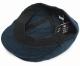 NEW YORK HAT���˥塼�衼���ϥåȡ�9048��Corduroy 1900�������ǥ������1900���ͥ��ӡ�
