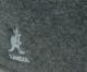 KANGOL�����󥴡��롡�ϥ���󥰡�WOOL 504�������롡504���������ե��ͥ�