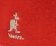 KANGOL�����󥴡��롡�ϥ���󥰡�WOOL 504�������롡504����������å�