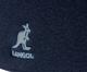 KANGOL�����󥴡��롡�ϥ���󥰡�WOOL 504�������롡504���ͥ��ӡ�