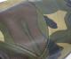 NEW YORK HAT˥塼衼ϥåȡ9257 Camo Leather 1900⡡쥶1900