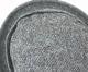 NEW YORK HAT���˥塼�衼���ϥåȡ�5540��Tweed Stingy���ĥ����ɡ����ƥ��󥸡������졼