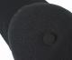 KANGOL�����󥴡��롡����åס�Bermuda Spacecap���Хߥ塼�������ڡ�������åס��֥�å�
