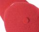 KANGOL�����󥴡��롡����åס�Bermuda Spacecap���Хߥ塼�������ڡ�������åס���������å�